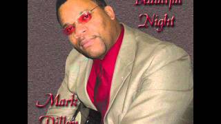 Mark Dillon Beautiful Night