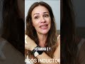 Descubre cómo mejorar tu apariencia con hilos tensores y ácido hialurónico en este video en Español