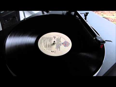 Al B. Sure! - Private Times (Vinyl) - YouTube