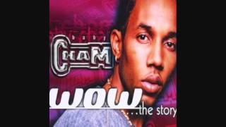 Baby Cham - Heading to The Top