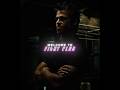Welcome To Fight Club Tyler Durden Fight Club FUNK CRIMINAL SUPER SLOWED