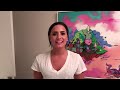 Demi Lovato coming to Dubai