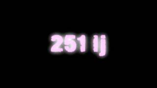 251 lj