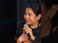 MY DAD MET A GHOST ft. @SumairaShaikh #tiss #comedy #standupcomedy #ghost