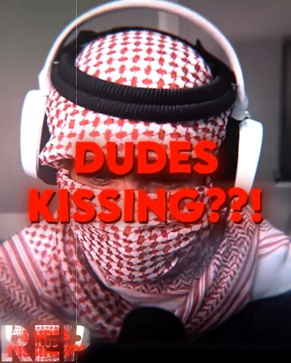 maskedarab tweaking ☠️😭 #shorts #maskedarab #edit