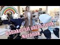 BABAKOCSIT választunk Narának- NARÁVAL AZ ÉLET 3. rész