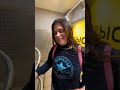 Пусть думают что мы спортсмены #зож #джентельменыудачи #алга