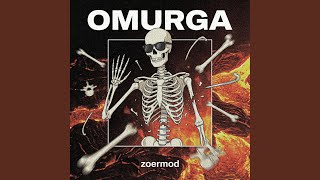 OMURGA - Zoermod