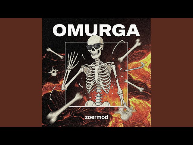 OMURGA