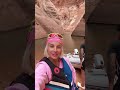 Подпишись на мой ТГ yulisaclub