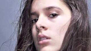 Paula Marciniak Aka Elvis Presley Cant Help Falling In Love