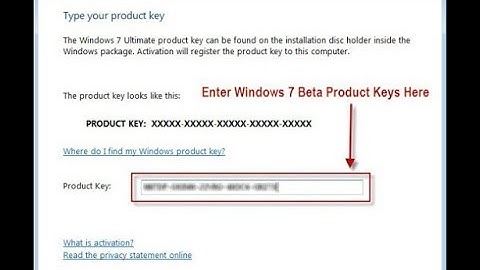 Windows 7 All Versions activator just one click 100% working / windows 7 ultimate activator 🔐