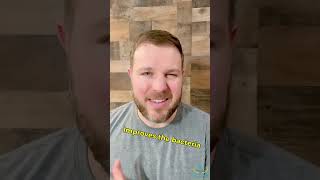 Does Exercise Affect a Gut Microbiome