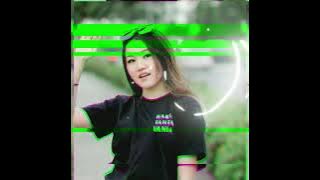 VIDEO LITERASI KEREN 30 DETIK | PMV DJ EMAS HANTARAN 2021