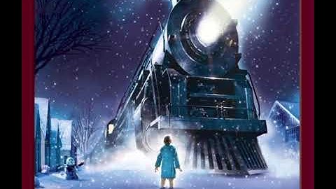 Seeing Is Believing on a 10 minute loop - Part II