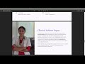 Sentinel Health — Offline Gemma 4 Triage for Community Health Workers