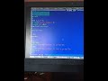 number is prime or not using c #c #program #shorts #coding #prime