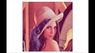 OpenCL to WebCL with Emscripten (oclFilter Nvidia demo)