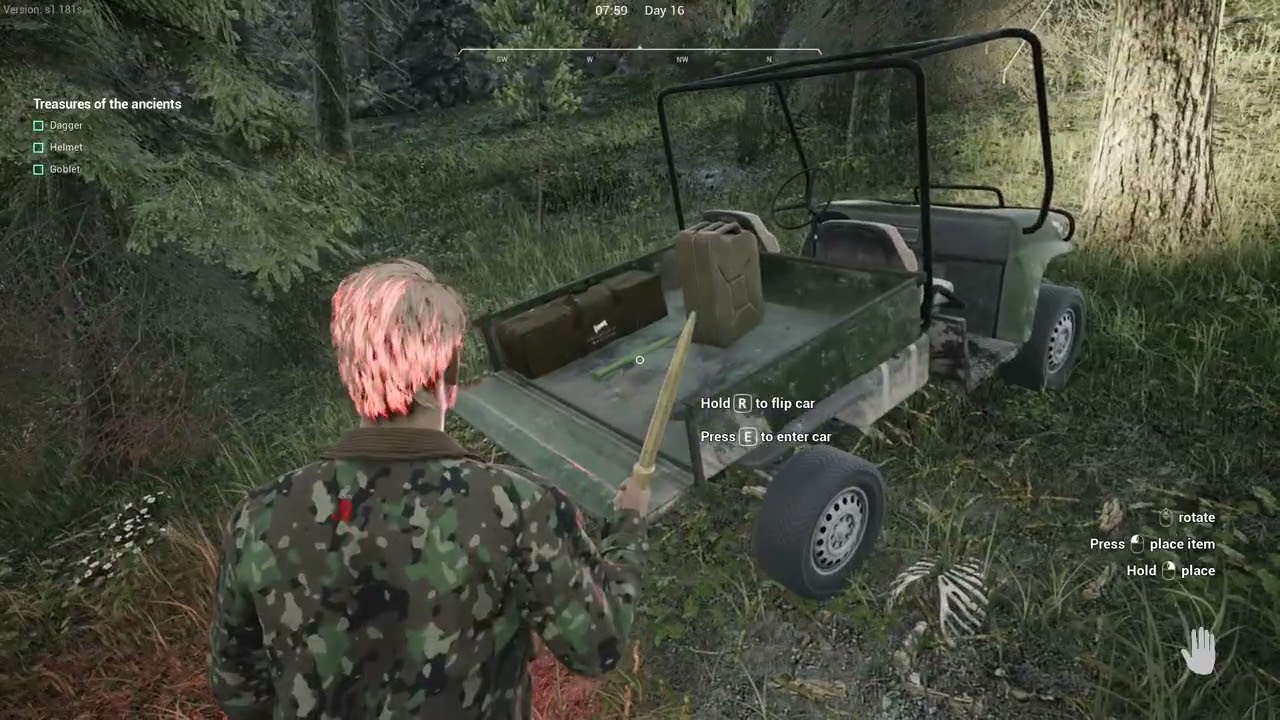 How to make easy money in Ranch Simulator