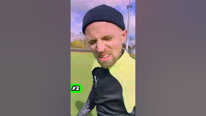 3 tips to SCORE more GOALS