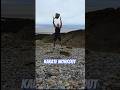 Karate workout #fitness #motivation #workout #combatsport #karate