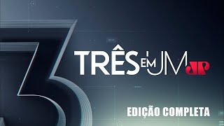 3 EM 1 - 28/01/2022