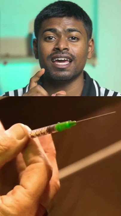 The Hidden Secrets of The Art of Illusion in Movies/Art Direction Explained