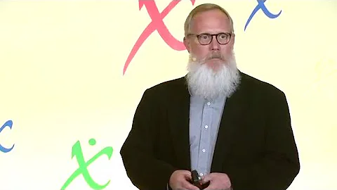 Theo Palmer  Special Presentation: Stanford Childx...