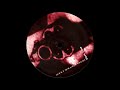 Daft Punk - Indo Silver Club (Part l) (Best Quality) (Unknown)