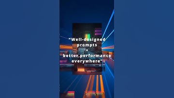 Make AI Smarter – Better Prompting vs Fine-Tuning