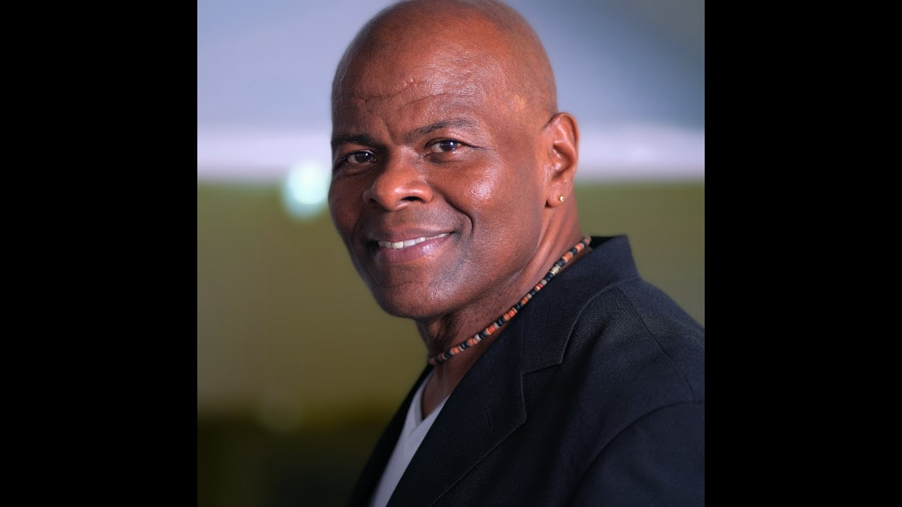 Jason Seecharan Promo Video