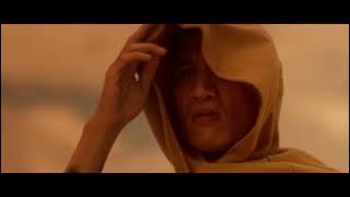 Download lagu Peter Heckmann - Ancient Voices (from Prophecy)