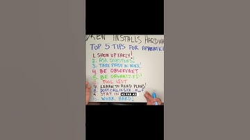 Is Your Job AI Proof?  #artificialintelligence #ai #construction #bluecollar #carpenter #doors