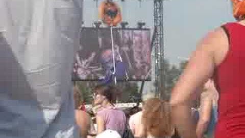 CSS - Rat is Dead (Rage)