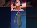 IShowSpeed REVEALS How to Unlock a FREE SKIN! #fortnite