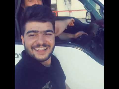 لكل من ينتظر سقوطنا فأنا وقوفنا أطوال من اعماركم