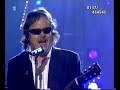 Zucchero  blu stars 99 german tv