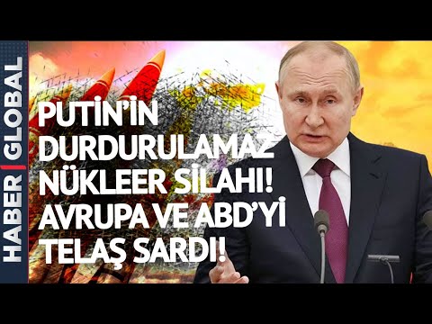 Video: Taktik füze sistemi 036 