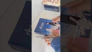 Rekomendasi novel wattpad romance religi islami marriage life yang bikin baper dan banyak pelajaran Rekomendasi novel wattpad romance religi islami marriage life yang bikin baper dan banyak pelajaran