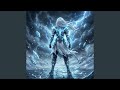 Noite Pesada (Slowed Reverb)