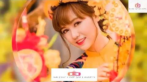 LK Nhạc Xuân Remix 2020 - Nhạc Tết 2020 Mới Nhất Chào Mừng Năm Canh Tý 2020