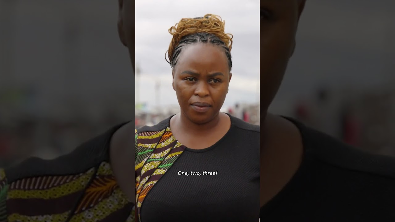 Rolex Perpetual Planet Initiative – Protecting Our Planet Together