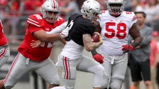 Which Ohio State freshmen could crack the depth chart
