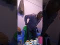 Pombe Sio Supu Just Hilarious 
