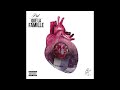 PNL J Comprends Pas Slowed 