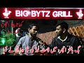 Best Fast Food Shop In Ichra | Chiken Steak, BBQ, Tortilla Wrap | Fast Food Point | Ichra Ki Batain