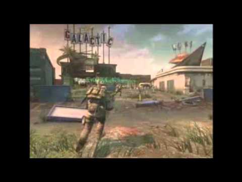 [BLACK OPS] TRUE_408 Random Tomhawk (KiDS)