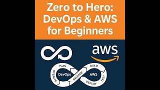DevOps with AWS-50 | Top 10 DevOps Trends in 2025 You Can&#39;t Ignore