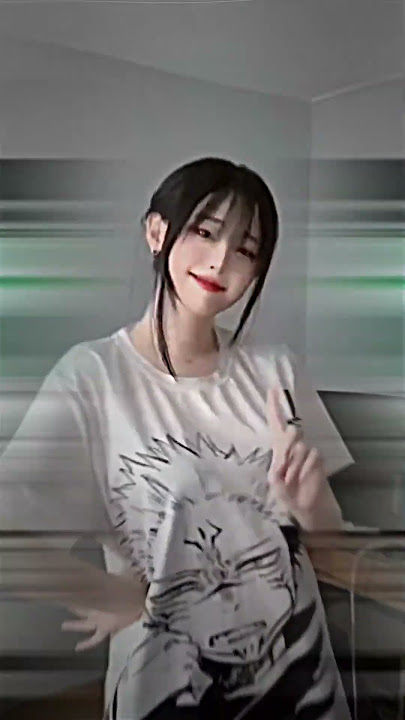 𝐃𝐉 𝐒𝐀𝐕𝐀𝐍𝐍𝐀𝐇 𝐑𝐄𝐌𝐈𝐗||[𝐍𝐄𝐖 𝐓𝐑𝐄𝐍𝐃] 𝐀𝐋𝐈𝐆𝐇𝐓 𝐌𝐎𝐓𝐈𝐎𝐍 𝐏𝐑𝐄𝐒𝐄𝐓(✅𝐗𝐌𝐋)