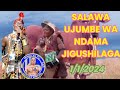 SALAWA NYANGUMI 4K WA NDAMA JIGUSHILAGA 112024 0742941972 MSAMBAZAJI MUNGU WA PILI